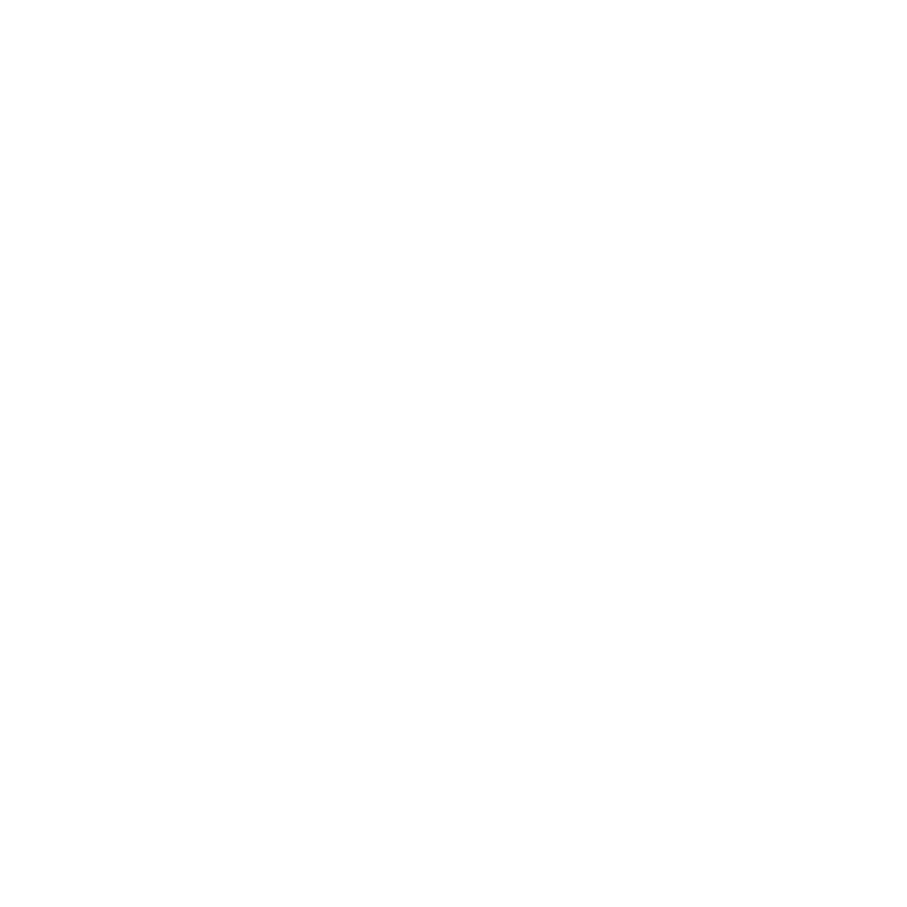 TOTA Art Gallery Logo